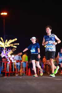 BIB: 
                            <button type="button" onclick="openModal(23044200)" class="btn btn-primary btn-sm float-right btn-popup" data-toggle="modal" data-target=".modal-high-quality">
                        <i class="fas fa-shopping-cart"></i> Add to Cart
                    </button>
                                            <button type="button" onclick="isThisMe(23044200, true)" class="btn btn-success btn-sm float-right btn-popup btn-isme hidden" data-toggle="tooltip" data-placement="bottom" title="นี่คือรูปของคุณใช่ไหม คลิกที่นี่เพื่อเอาเข้าอัลบั้ม">
                        <i class="fas fa-plus"></i> Add to album
                    </button>
                    <button type="button" onclick="isThisMe(23044200, false)" class="btn btn-warning btn-sm float-right btn-popup btn-isnotme hidden">
                        <i class="fas fa-ban"></i> Remove from album
                    </button>